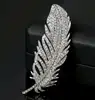 Plata