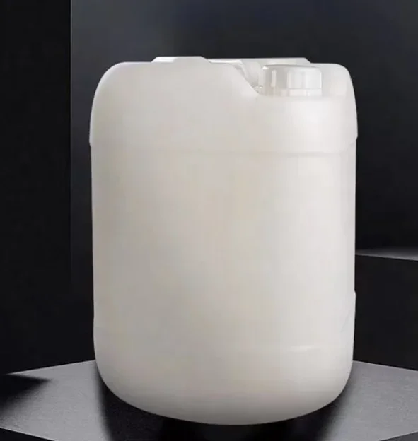 Super Glue 100 Cyanoacrylate Low Viscosity 20kg/ Drum 35s Curing Time