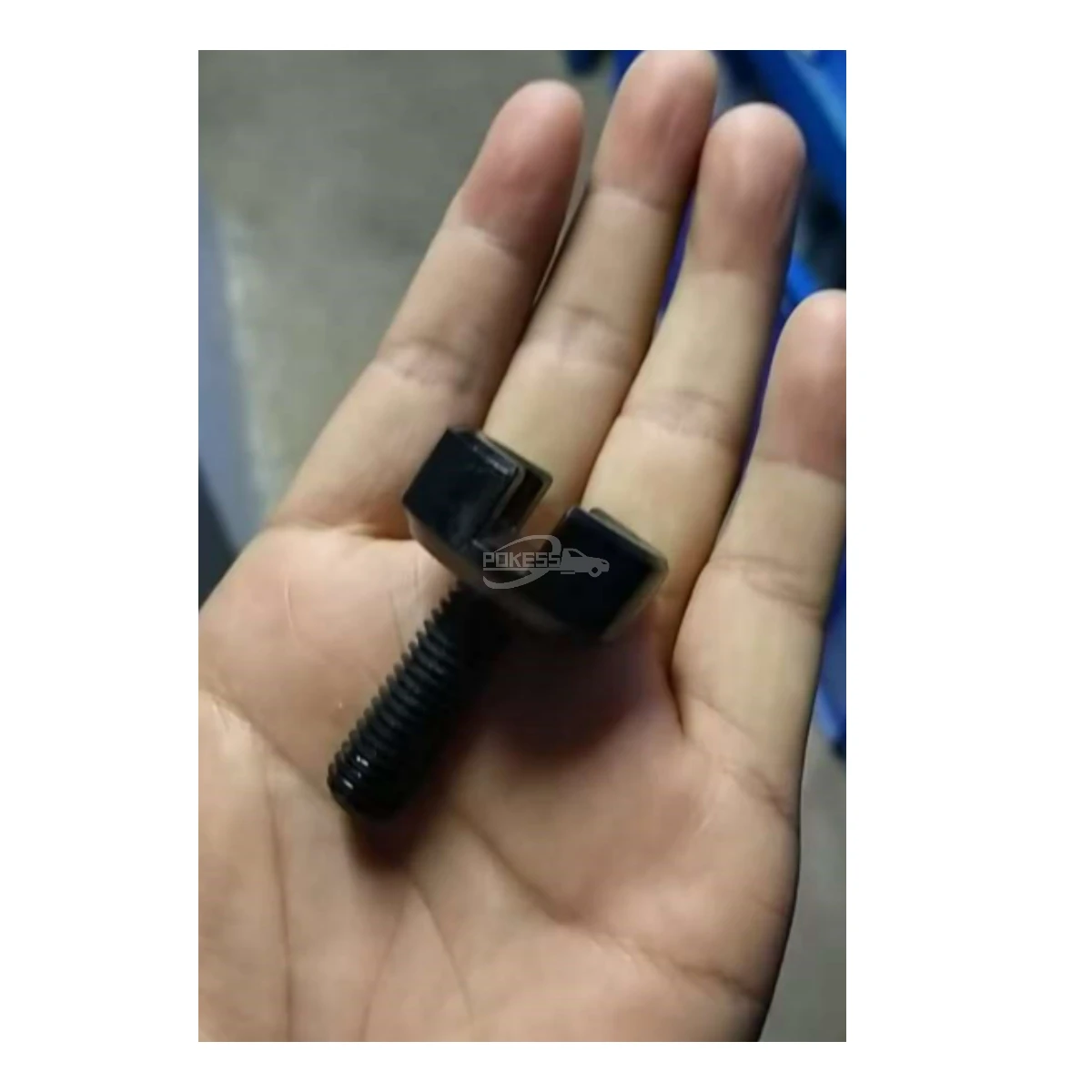 BB5E6K269AC DB5E6K269AA BB5Z8K269A 5259491 LR052351 LR025647 Camshaft ... — 2