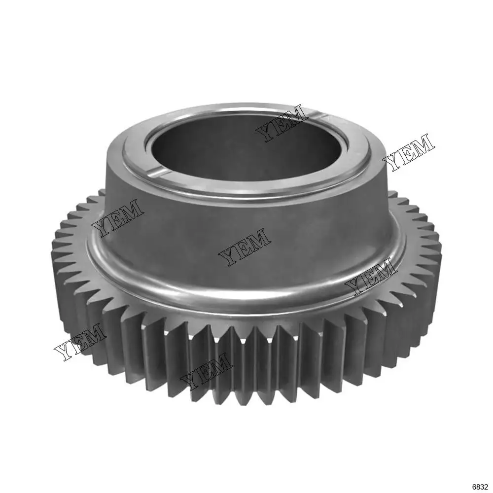 Japan OEM Parts Gear Assembly-Cluster Part No. 478-5469 4785469 Heavy Equipment Engine Parts