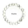 Howlite
