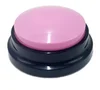 Pink/Black(88*42mm)
