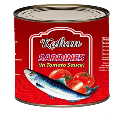 Сардины с растительным маслом сардистрибьюторы консервированные морепродукты сардины оптовая цена