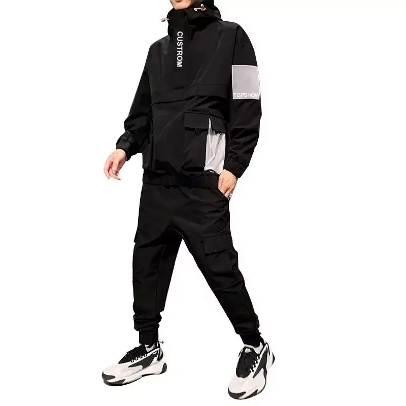 polo sweat suits wholesale