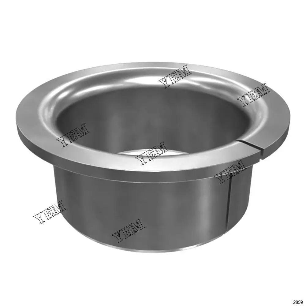 Sleeve Bearing (Bushing) 567-8988 5678988 Engine Parts Manufacturer