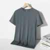 Y2112 gris oscuro