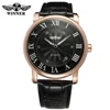 WRG8051M3R8