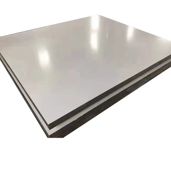 1060 1100 Aluminum Plate 1050 1mm Sublimation Mirror Aluminum Sheet For Power Battery Soft Connection Metal Foil