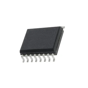 Si8232BD-AS
SOIC-16WB
integrate circuit chip IC IC Chips Bran new Integrated Circuits IC Chips Brand New