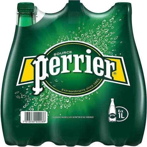 Perrier-Water (2).jpg