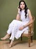 AS PER PICTURE