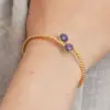 As Per Image