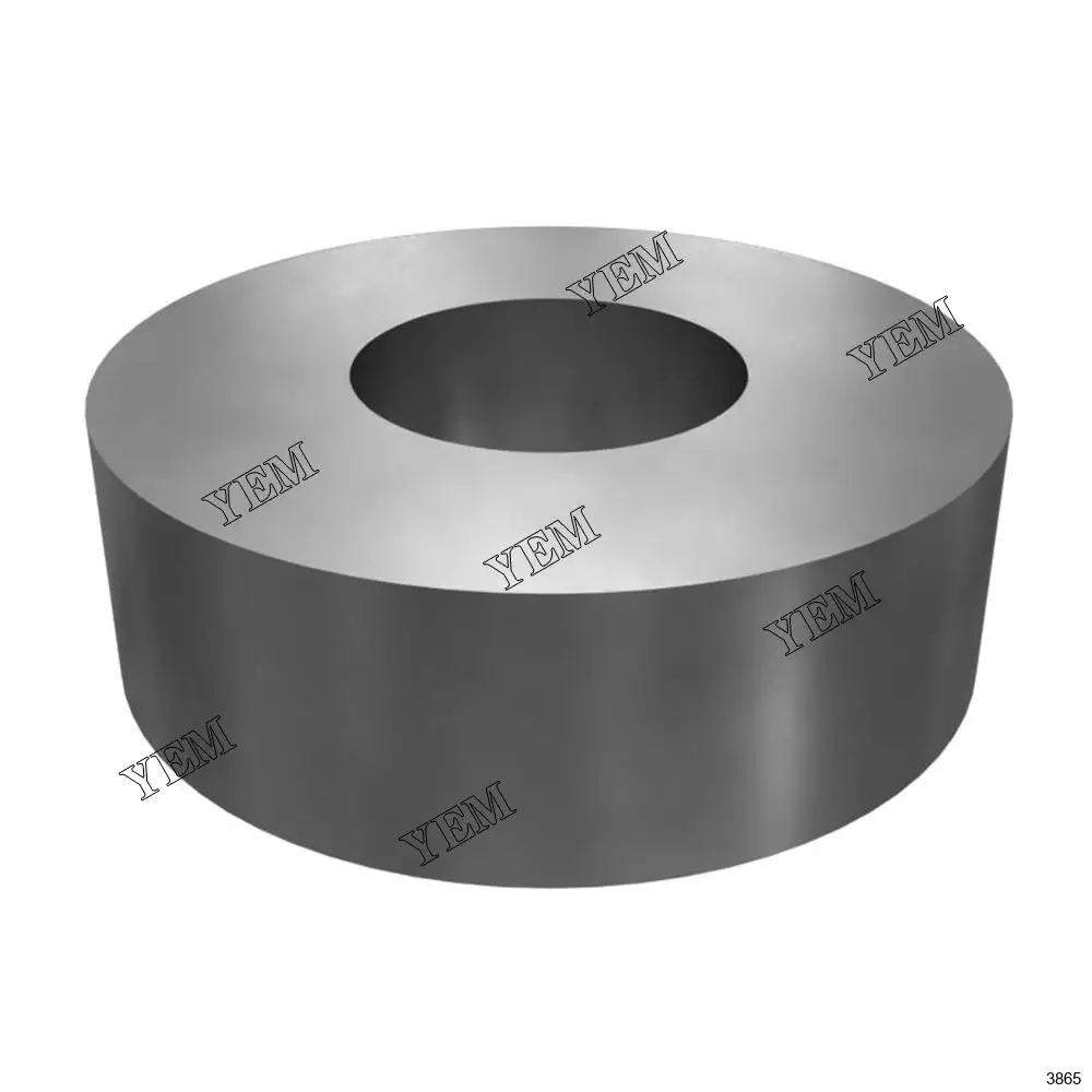 Factory Direct Sales Spacer Part No. 210-8899 2108899 Machinery Engine Spare Parts