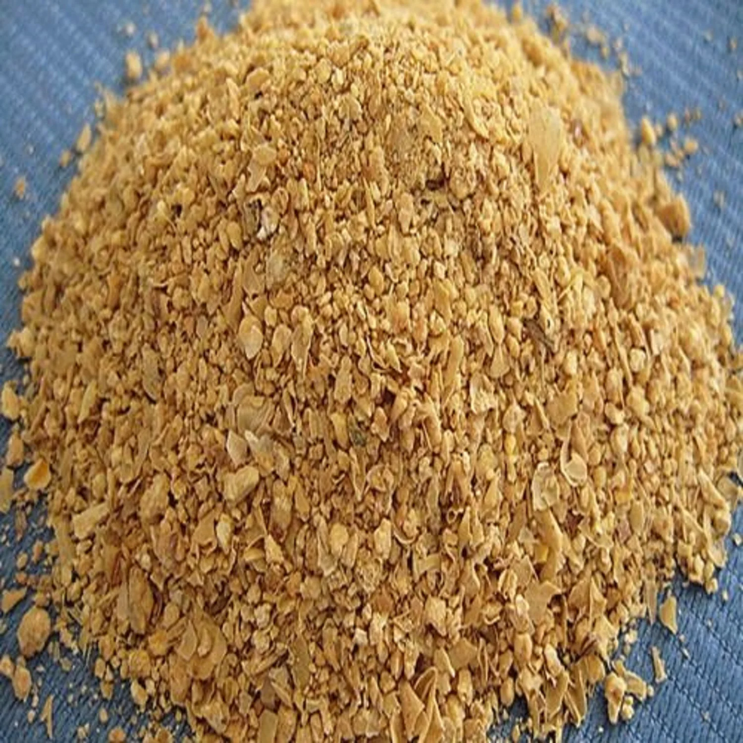 Soybean Meal 48%,Soya Hulls,Soya Bean Husks - Buy Soy Bean Meal,Fish ...