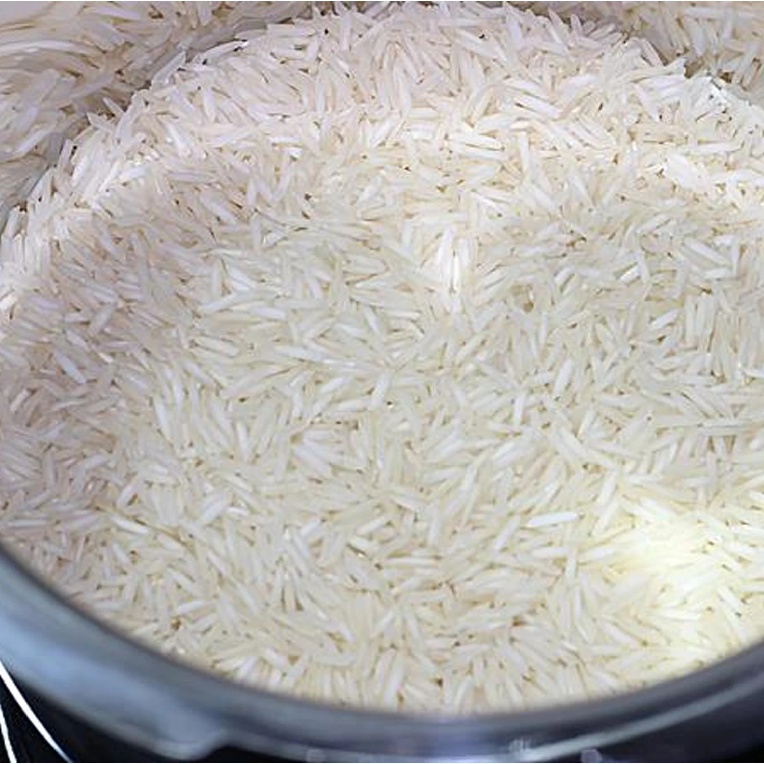 rice-3.jpg
