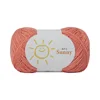 108 Coral Pink