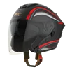 v3