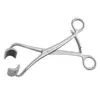 Bargo Bone Holding Forceps
