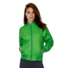 Black, Navy, Royal Blue, Red, Real Green, White