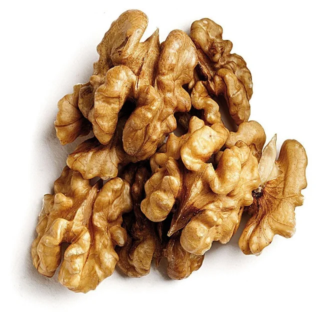 2024 Walnuts Best Seller Manufacturer Wholesale Premium Organic Walnuts in shell Turkey walnut kernel for sale