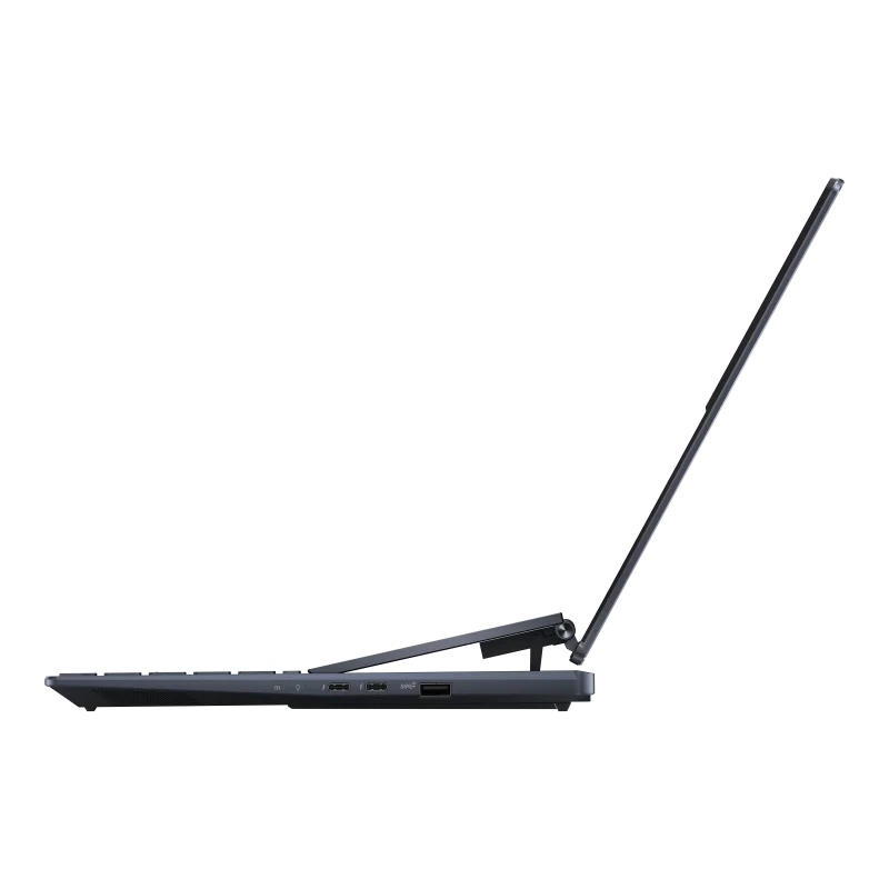 ORIGINAL Sales For ASUS ZenBook Pro Duo UX581 Laptop 15.6 4K UHD NanoEdge Touch Display Intel Core I9-10980HK 32GB RAM 1TB SSD