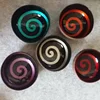 สี 5