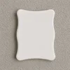 Rectangle Photo Frame 6*8cm