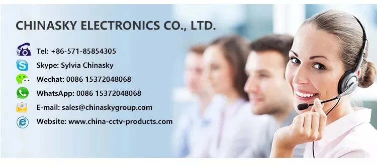 contact us.webp.jpg