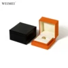 ring box