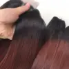 Ombre marrón