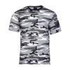 Camouflage 2
