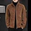 Brown 1