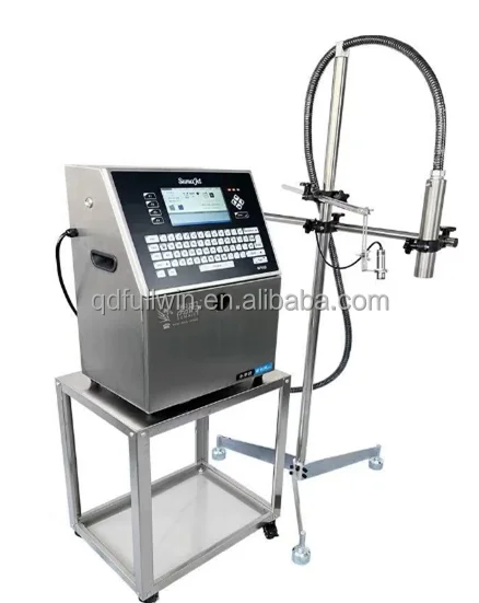 Cod Specification Machine Hdpe Porous Power Pipe Threading Cable Cod Pipe Extrusion Machine ...