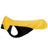 Yellow/Black