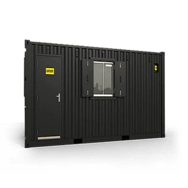 Small Shipping Containers Buy Small Shipping Containers,Small