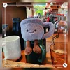 Taza de café 14cm