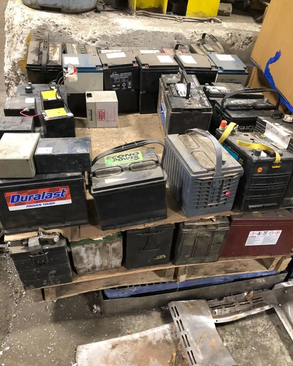 Drained lead batteries.jpeg
