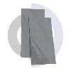 Gris oscuro