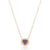 Rose d'or