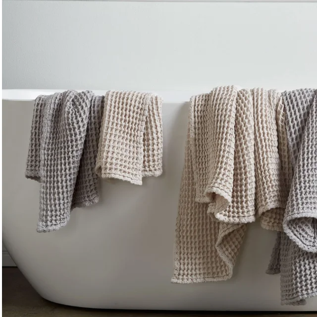 Waffle Hand Towel Buy Hand Towel Cotton Hand Bath Towels Bamboo Hand Towel Hand Towels For