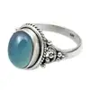 Argent