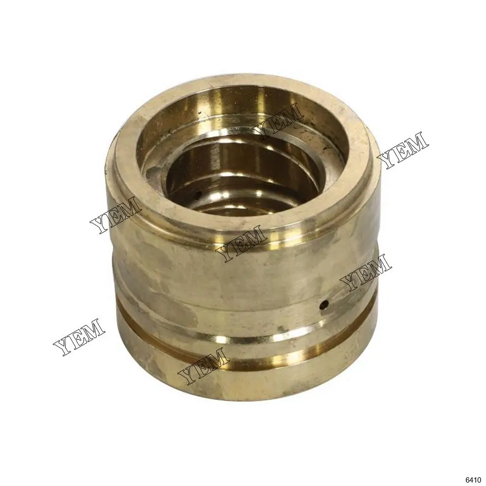 Top Quality Bushing 530-6427 5306427 Wholesale Engine Parts