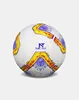 Customized Colour