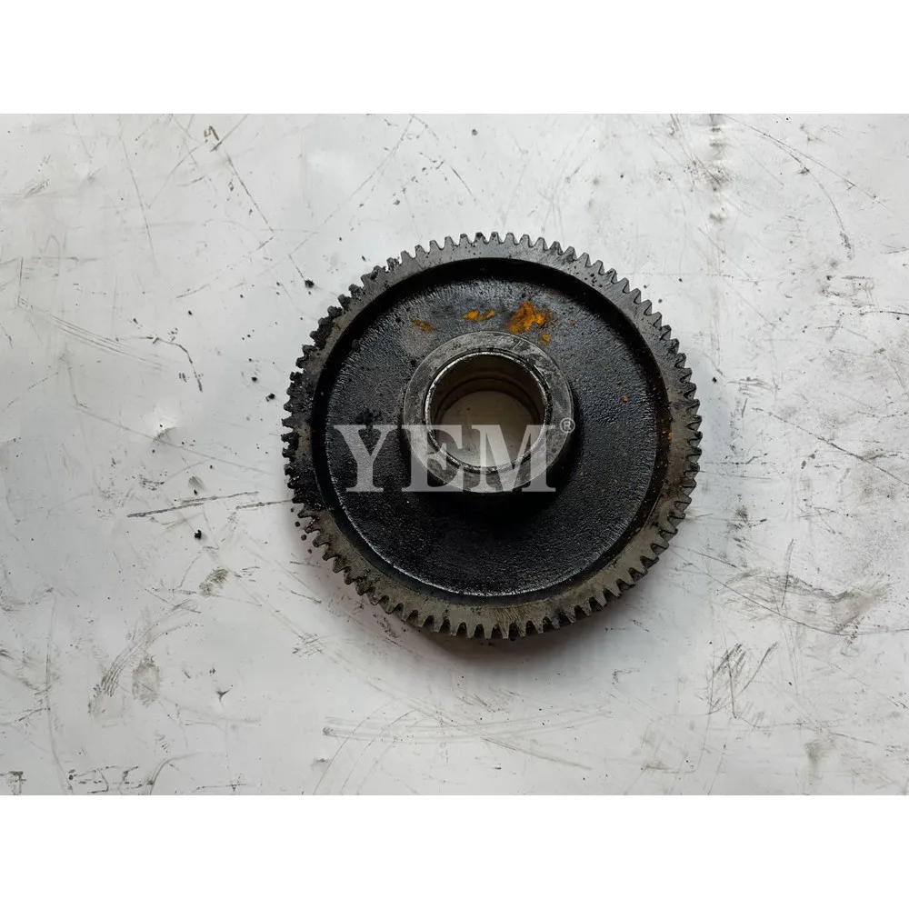 S2800 Idler Gear for Kubota Engine Repair Parts Kit