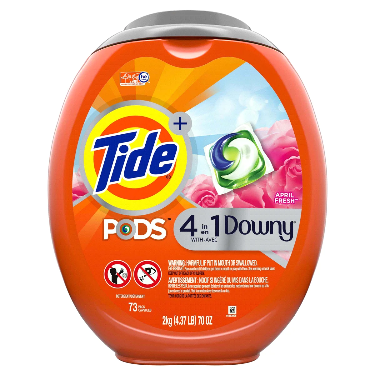 1 (1).png