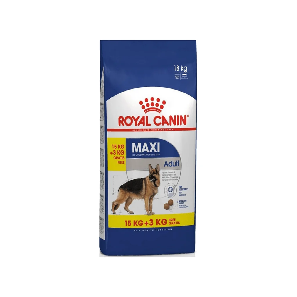 Dry Dog Food Exporters / Royal Canin Fit 32 Dry Cats and Dogs Foods for