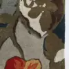 as per image