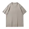 Seagull Grey