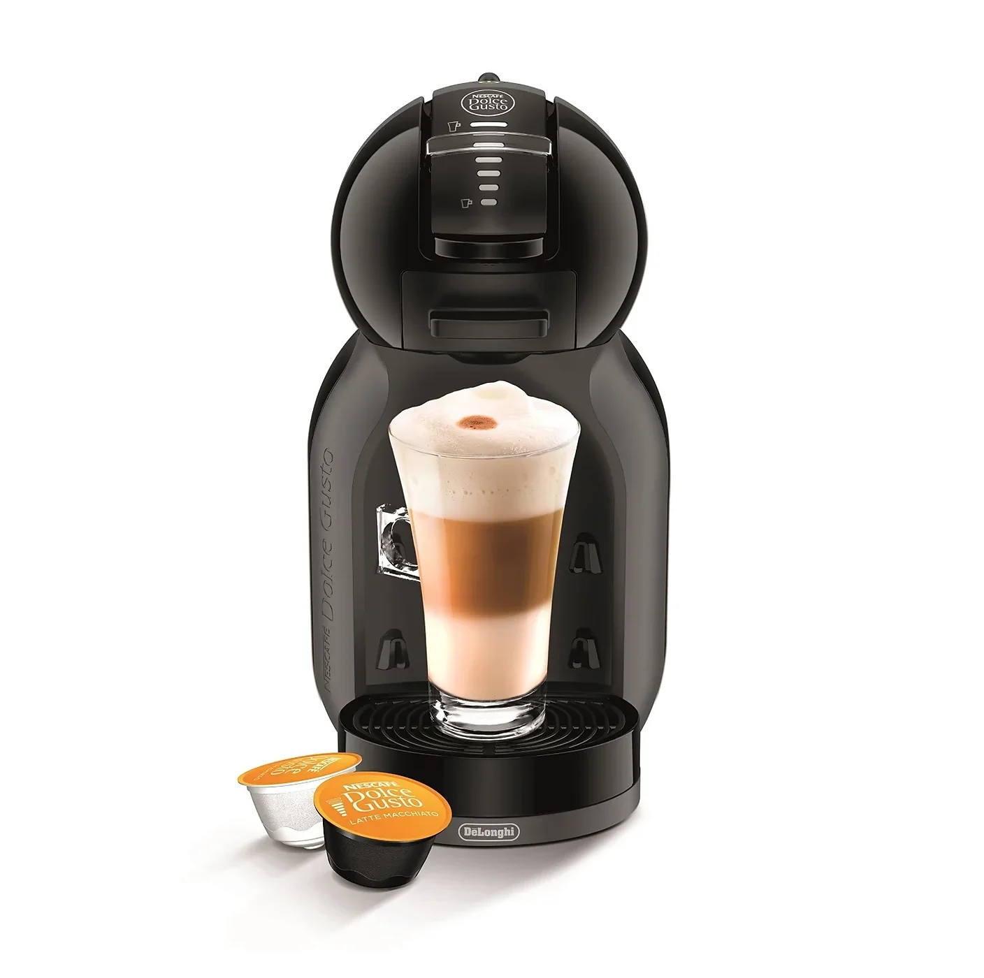 Nescafe Dolce Gusto Mini Me Coffee Capsule Machine Buy Nescafe Dolce
