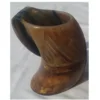 Natural Horn